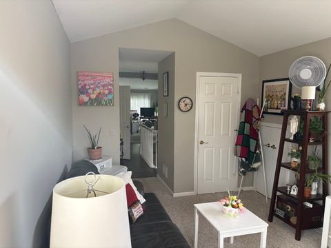 Tiny photo for Barrington, IL 60010 (MLS # 12662536)