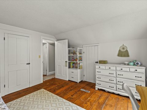 Tiny photo for 101 S Hickory Street, Shannon, IL 61078 (MLS # 12635494)