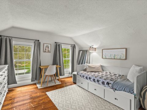 Tiny photo for 101 S Hickory Street, Shannon, IL 61078 (MLS # 12635494)