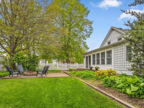 Tiny photo for 101 S Hickory Street, Shannon, IL 61078 (MLS # 12635494)