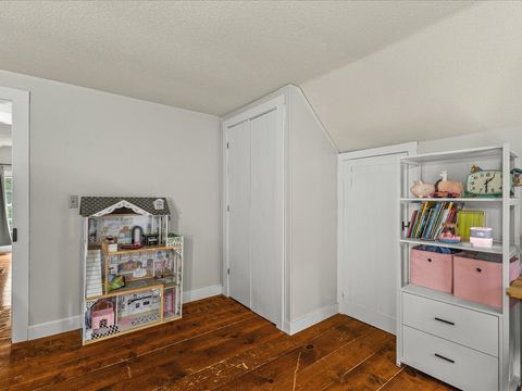 Tiny photo for 101 S Hickory Street, Shannon, IL 61078 (MLS # 12635494)