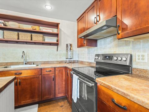 Tiny photo for 101 S Hickory Street, Shannon, IL 61078 (MLS # 12635494)