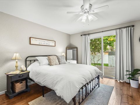 Tiny photo for 101 S Hickory Street, Shannon, IL 61078 (MLS # 12635494)