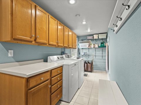 Tiny photo for 101 S Hickory Street, Shannon, IL 61078 (MLS # 12635494)