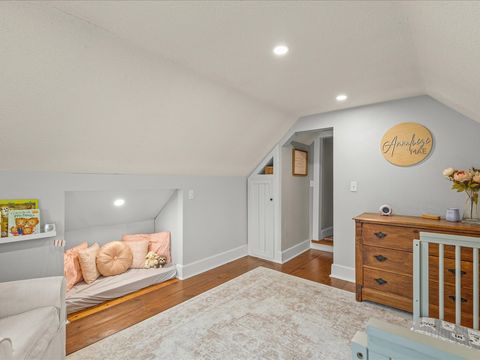 Tiny photo for 101 S Hickory Street, Shannon, IL 61078 (MLS # 12635494)