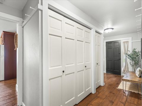 Tiny photo for 101 S Hickory Street, Shannon, IL 61078 (MLS # 12635494)
