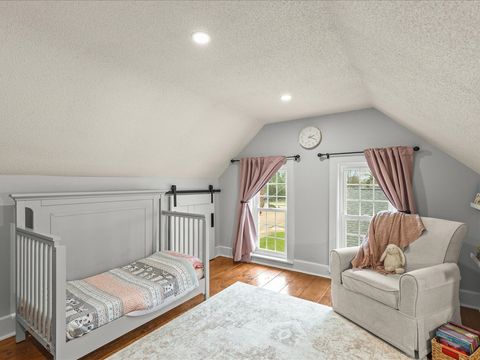 Tiny photo for 101 S Hickory Street, Shannon, IL 61078 (MLS # 12635494)