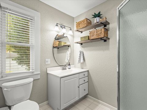 Tiny photo for 101 S Hickory Street, Shannon, IL 61078 (MLS # 12635494)