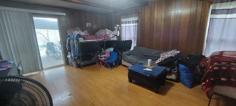 Tiny photo for 619 Parkside Circle, Streamwood, IL 60107 (MLS # 12368124)