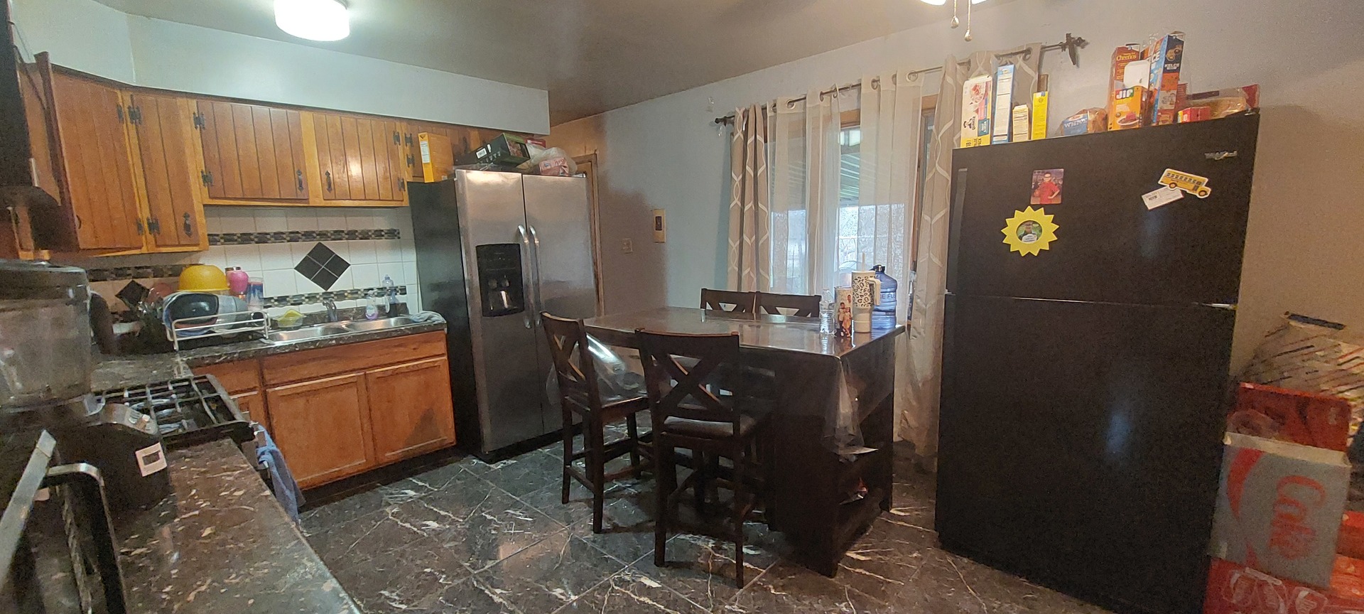 619 Parkside Circle