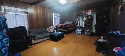 Tiny photo for 619 Parkside Circle, Streamwood, IL 60107 (MLS # 12368124)