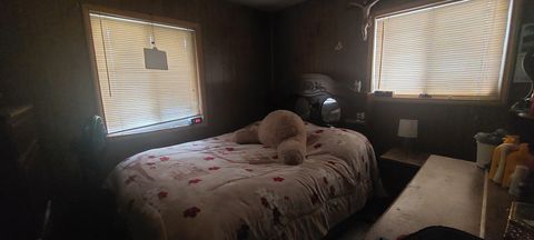 Tiny photo for 619 Parkside Circle, Streamwood, IL 60107 (MLS # 12368124)