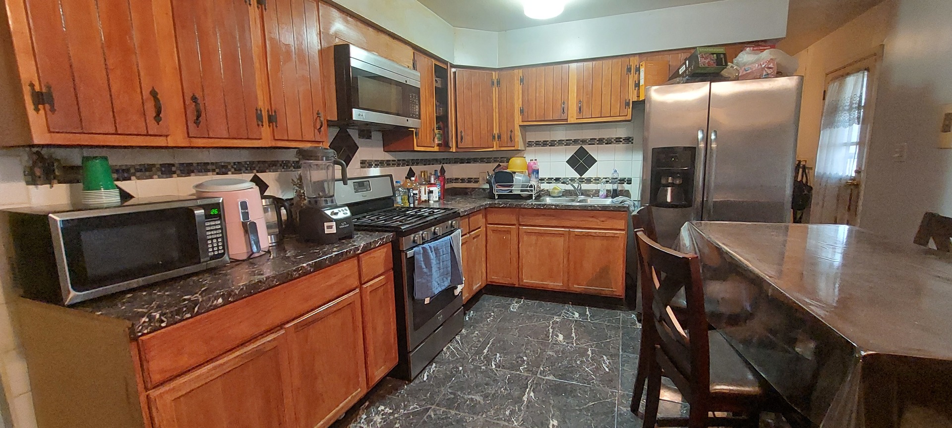 619 Parkside Circle