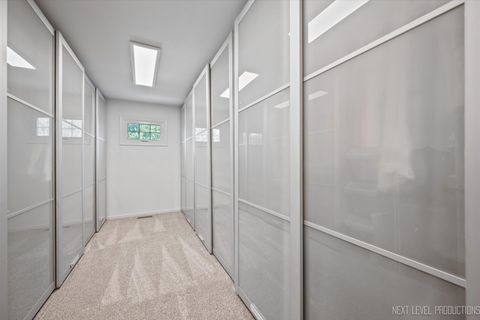 Tiny photo for 5N648 Farrier Point Lane, St. Charles, IL 60175 (MLS # 12475313)