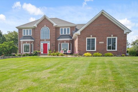 5N648 Farrier Point Lane St. Charles IL 60175