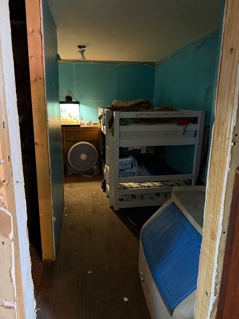 Tiny photo for 229 N 6th Avenue, Kankakee, IL 60901 (MLS # 12603817)