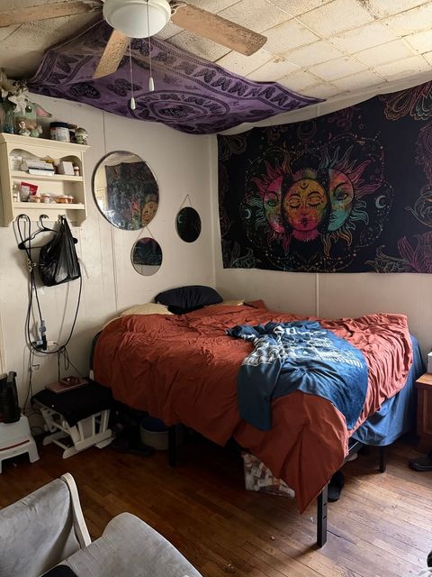 Tiny photo for 229 N 6th Avenue, Kankakee, IL 60901 (MLS # 12603817)