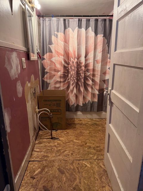 Tiny photo for 229 N 6th Avenue, Kankakee, IL 60901 (MLS # 12603817)