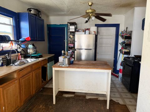 Tiny photo for 229 N 6th Avenue, Kankakee, IL 60901 (MLS # 12603817)