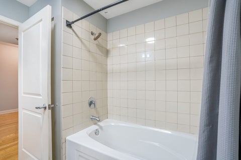 Tiny photo for 1400 S MICHIGAN Avenue #1501, Chicago, IL 60605 (MLS # 12717866)