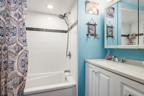 Tiny photo for 5526 N Nordica Avenue, Chicago, IL 60656 (MLS # 12501525)