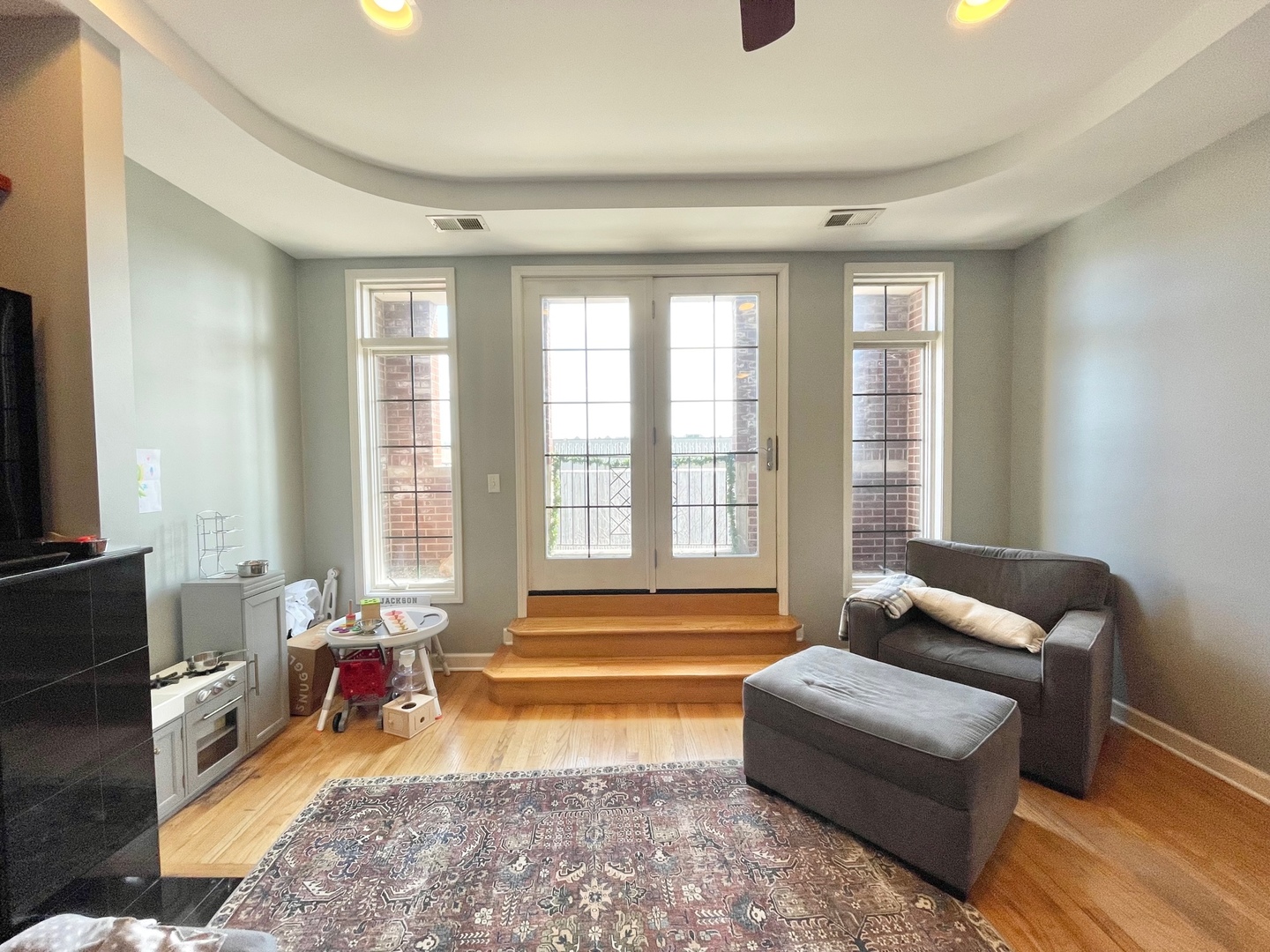 2734 N WOLCOTT Avenue 203