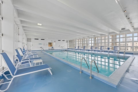 Tiny photo for 535 N Michigan Avenue #1106, Chicago, IL 60611 (MLS # 12750427)