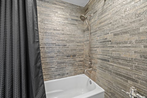 Tiny photo for 535 N Michigan Avenue #1106, Chicago, IL 60611 (MLS # 12750427)