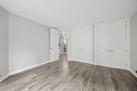 Tiny photo for 535 N Michigan Avenue #1106, Chicago, IL 60611 (MLS # 12750427)