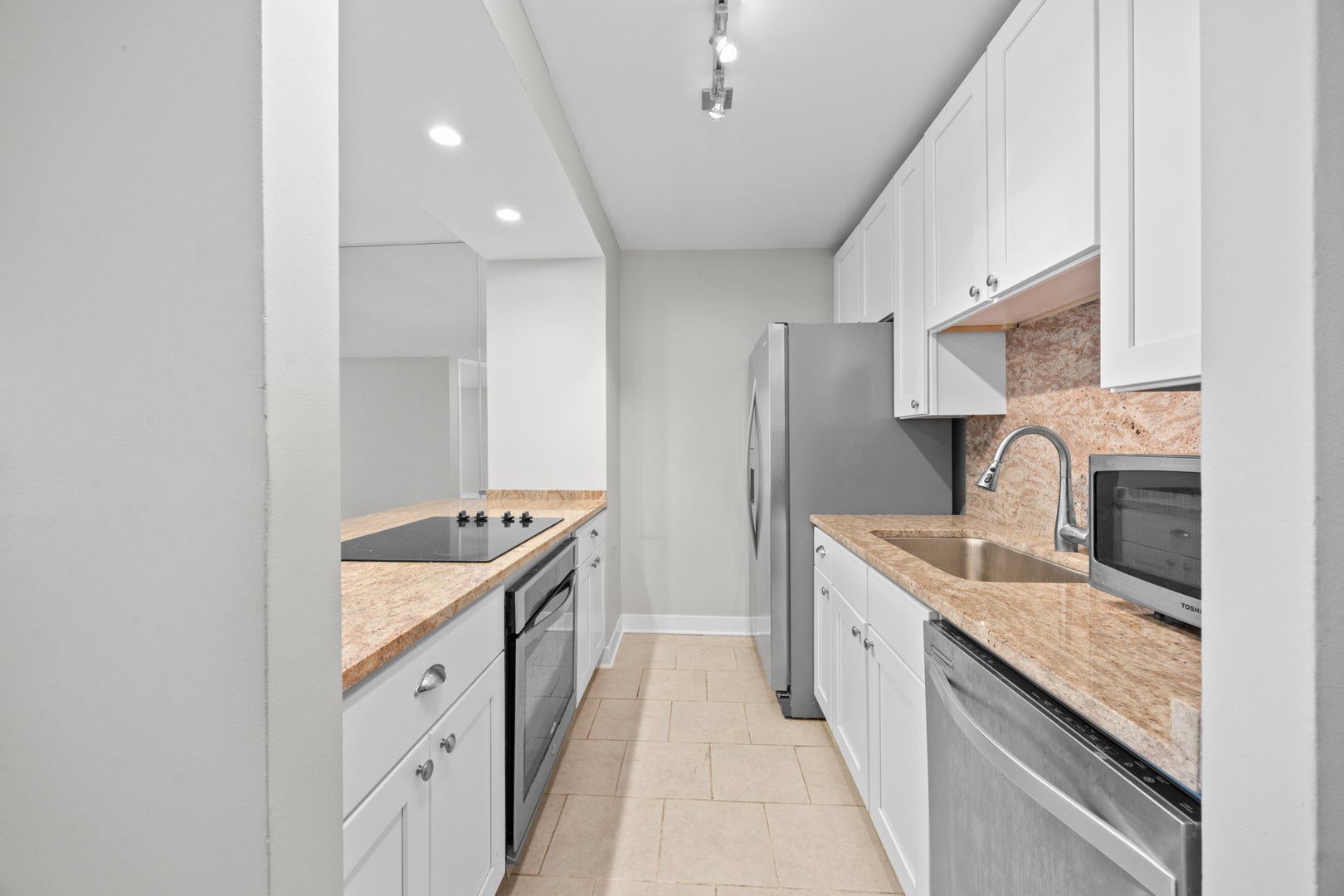535 N Michigan Avenue 1106