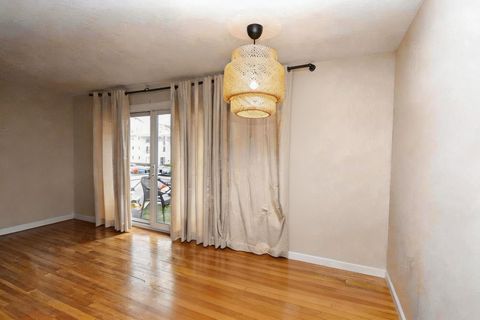 Tiny photo for 10111 Old Orchard Court #201, Skokie, IL 60076 (MLS # 12610445)