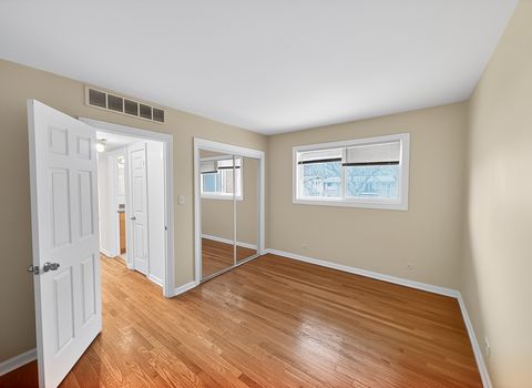 Tiny photo for 10111 Old Orchard Court #201, Skokie, IL 60076 (MLS # 12610445)