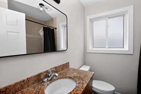 Tiny photo for 10111 Old Orchard Court #201, Skokie, IL 60076 (MLS # 12610445)