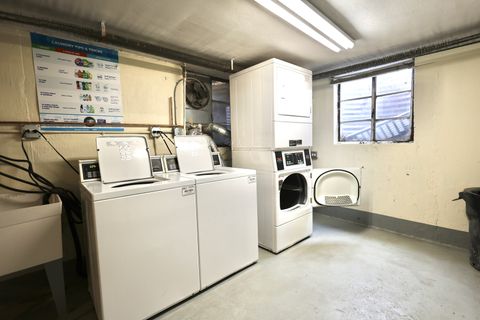 Tiny photo for 10111 Old Orchard Court #201, Skokie, IL 60076 (MLS # 12610445)