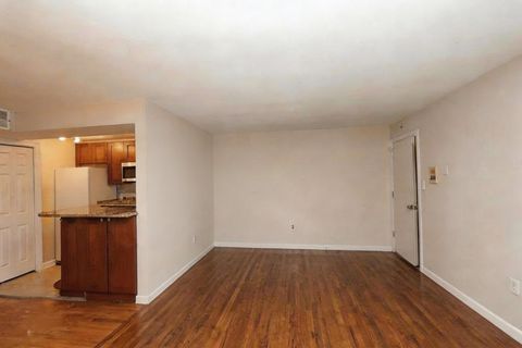 Tiny photo for 10111 Old Orchard Court #201, Skokie, IL 60076 (MLS # 12610445)