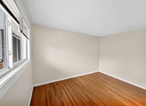 Tiny photo for 10111 Old Orchard Court #201, Skokie, IL 60076 (MLS # 12610445)