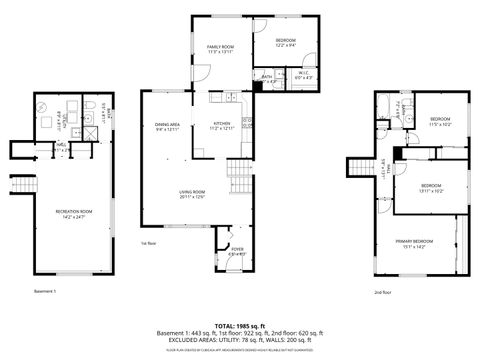 Tiny photo for 9013 ORIOLE Avenue, Morton Grove, IL 60053 (MLS # 12567067)