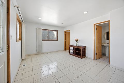 Tiny photo for 9013 ORIOLE Avenue, Morton Grove, IL 60053 (MLS # 12567067)