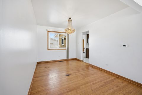 Tiny photo for 9013 ORIOLE Avenue, Morton Grove, IL 60053 (MLS # 12567067)