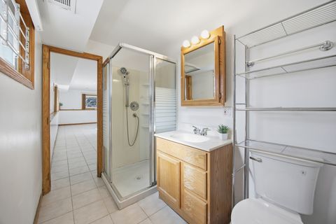 Tiny photo for 9013 ORIOLE Avenue, Morton Grove, IL 60053 (MLS # 12567067)