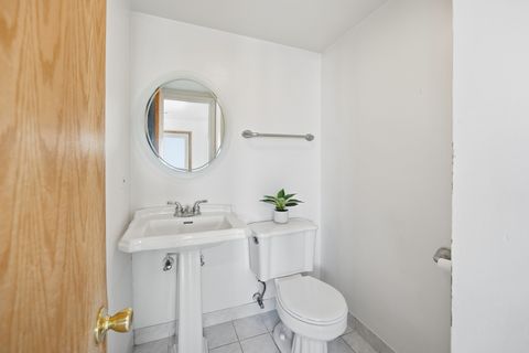 Tiny photo for 9013 ORIOLE Avenue, Morton Grove, IL 60053 (MLS # 12567067)