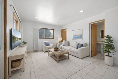 Tiny photo for 9013 ORIOLE Avenue, Morton Grove, IL 60053 (MLS # 12567067)