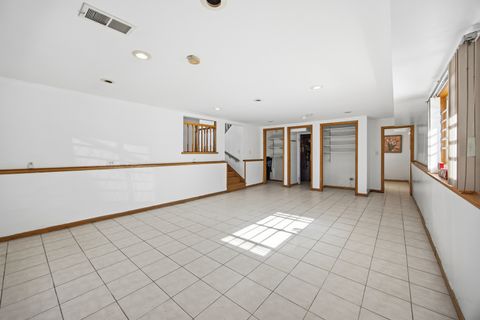 Tiny photo for 9013 ORIOLE Avenue, Morton Grove, IL 60053 (MLS # 12567067)