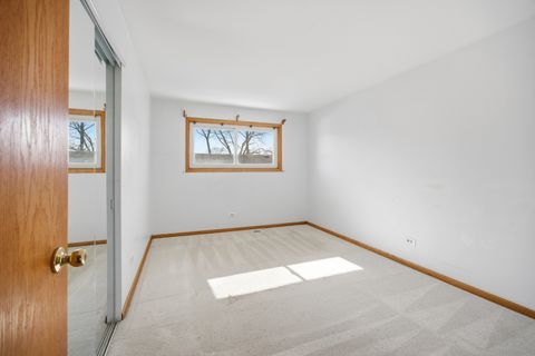 Tiny photo for 9013 ORIOLE Avenue, Morton Grove, IL 60053 (MLS # 12567067)