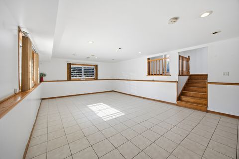 Tiny photo for 9013 ORIOLE Avenue, Morton Grove, IL 60053 (MLS # 12567067)