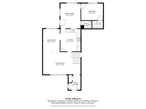 Tiny photo for 9013 ORIOLE Avenue, Morton Grove, IL 60053 (MLS # 12567067)