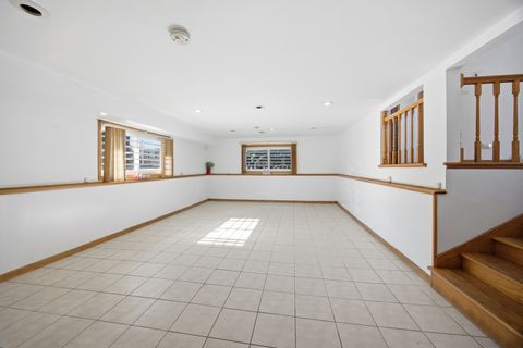 Tiny photo for 9013 ORIOLE Avenue, Morton Grove, IL 60053 (MLS # 12567067)