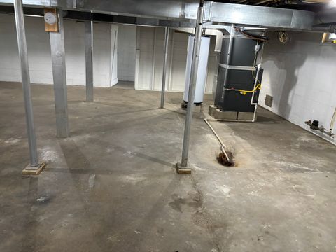 Tiny photo for 359 W ORLEANS Street, Paxton, IL 60957 (MLS # 12593427)