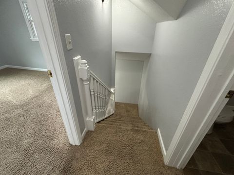 Tiny photo for 359 W ORLEANS Street, Paxton, IL 60957 (MLS # 12593427)