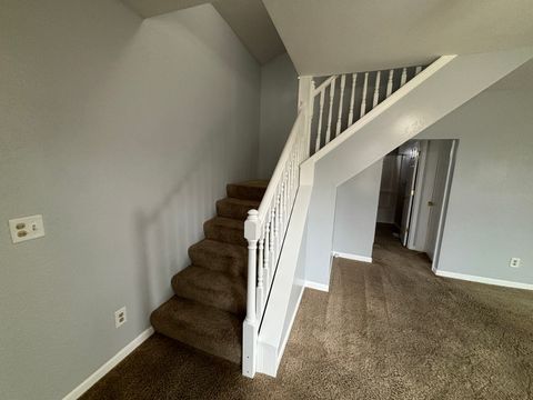 Tiny photo for 359 W ORLEANS Street, Paxton, IL 60957 (MLS # 12593427)